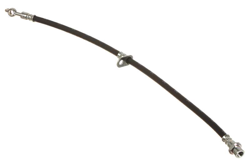 Bremsschlauch (Gummi)